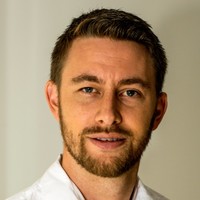 Alex Lewers