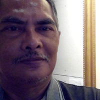 Prasetyo Panduwiguno