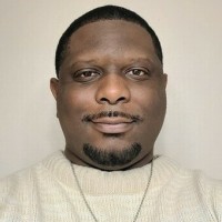 Quentel Moore