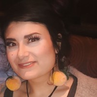 Karina Montesinos