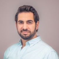 Elvin Javadov