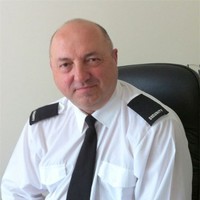 Philip French