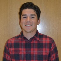 Mateo Herrera