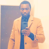 Guylain ZOUANGBA
