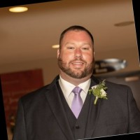 Joshua Wirick