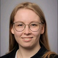 Emilie Brådalen Borge
