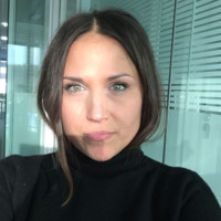 Céline Val