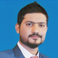 Adil Hassan
