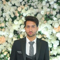 Abdul Rehman