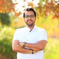 Sanad Alhajahjeh