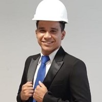 Wesley Duarte