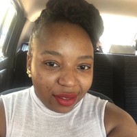 Ntwanano Masingi