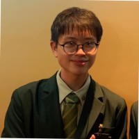 Eugene Ang