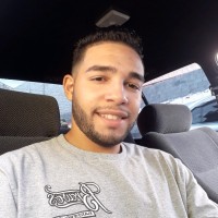 Bruno Lopes