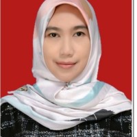 Yuni Yuha