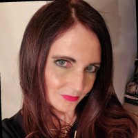 Kathleen Clare