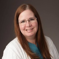 Tami T. Day