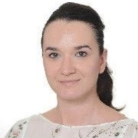 Martina Radoš