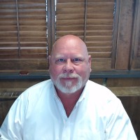 Doug Perkins