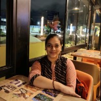 Akshata Kulkarni