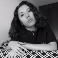 Julieta Maya Zuniga