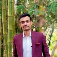 Sachin Surve