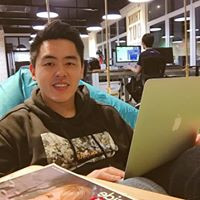 Kevin Neo