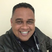 Gleison Pacheco