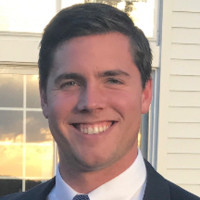 Matthew Broome