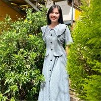 Nguyễn Thị Ngọc Huệ