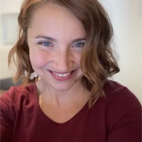 Mia Santala