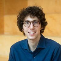 Pierre Tabet