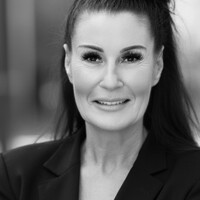 Barbara Hofsäss