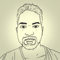 Swapnil R