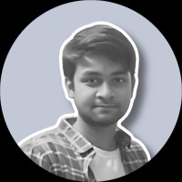 Dev Gupta