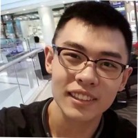 Heqin Zhang