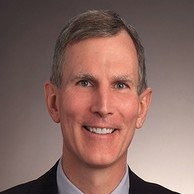 John Hartzell
