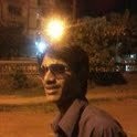 Nitesh Galoth