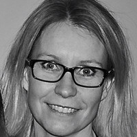 Louise Hertin