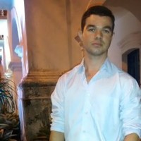 Carlos Eduardo