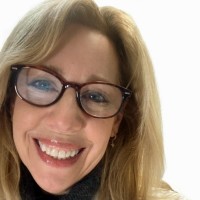 Cheryl Senzer