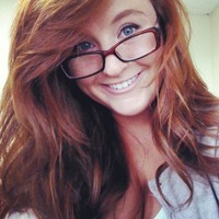 Amber Reed
