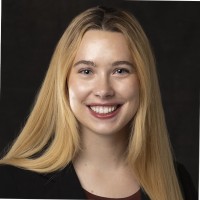 Emma Hochman