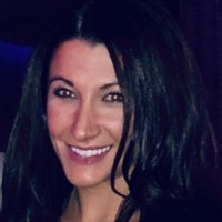 Danielle Graziano