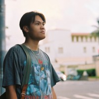 Mickey Suwanchote