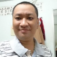 Khánh Lê