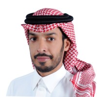 عبدالاله بن عبيد  Abdulelah Bin Obaid