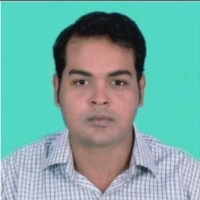 Abhilash Kumar