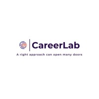 Career Lab