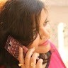 Malabika Datta